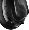 Epos H3 Hybrid Noir - EasyLounge - 4