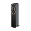 Q Acoustics 3050C Noir mat - EasyLounge - 2