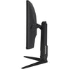 Asus TUF Gaming VG34VQL3A - EasyLounge - 4
