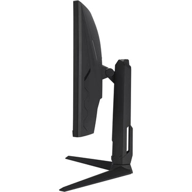 Asus TUF Gaming VG34VQL3A - EasyLounge - 4