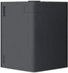 Sony VPL-XW5000 Noir - EasyLounge - 7