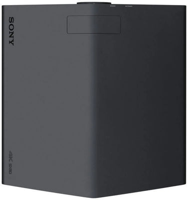 Sony VPL-XW5000 Noir - EasyLounge - 7