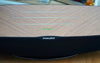 Sonus Faber Omnia - EasyLounge - 26