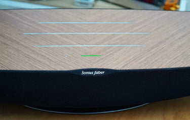 Sonus Faber Omnia - EasyLounge - 26