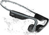 Shokz Open Move Gris - EasyLounge - 2
