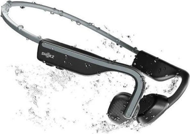 Shokz Open Move Gris - EasyLounge - 2