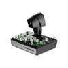 Moza Racing MTP Throttle Panel (AS008) - EasyLounge - 3