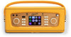 Roberts iStream 3L Jaune Soleil - EasyLounge - 4