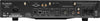 Cambridge Audio EXN100 - EasyLounge - 3