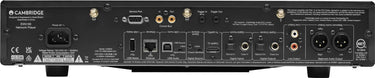 Cambridge Audio EXN100 - EasyLounge - 3