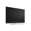 Loewe Stellar 42 DR+ - EasyLounge - 8