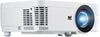 ViewSonic PX706HD Blanc - EasyLounge - 16