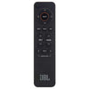 JBL MA9100HP Noir - EasyLounge - 3
