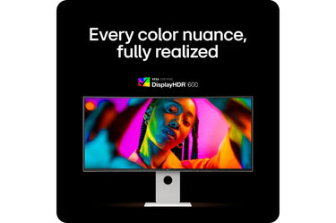 LG Electronics UltraFine 40U990A-W - EasyLounge - 15