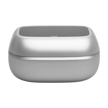 JBL Live Beam 4 - EasyLounge - 8