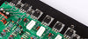 Tonewinner AD 2500 PRO - EasyLounge - 7
