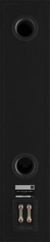 Dali Opticon 8 MKII Noir satin - EasyLounge - 6