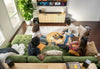 Klipsch Flexus Core 200 - EasyLounge - 18