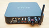 Octavio AMP 24V - EasyLounge - 14