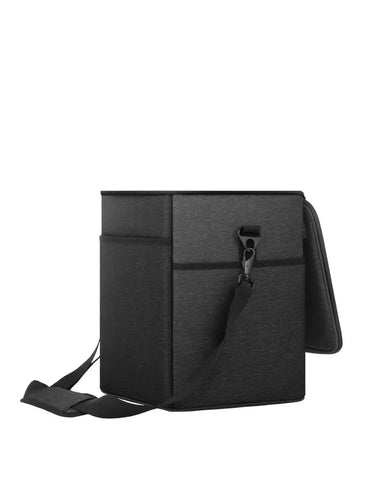 Hisense BB2H (sac de transport gamme C2) - EasyLounge - 3