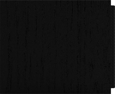 Klipsch R-30C - EasyLounge - 12