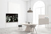 LG Electronics Posé Collection 42LX1 - EasyLounge - 40