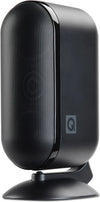 Q Acoustics Q7000i 5.1 Noir Laqué - EasyLounge - 4
