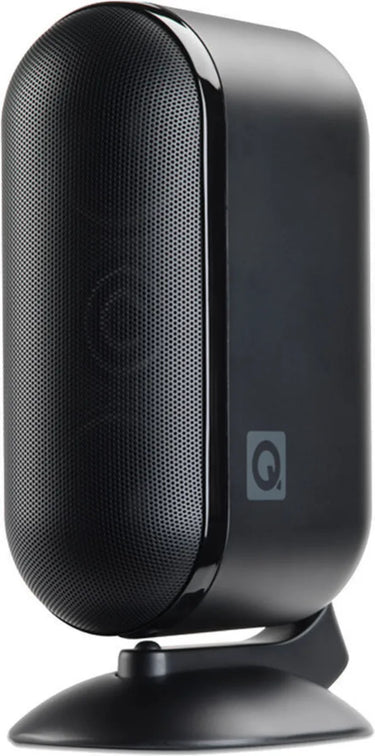 Q Acoustics Q7000i 5.1 Noir Laqué - EasyLounge - 4