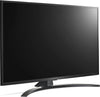 LG Electronics 65NANO79 - EasyLounge - 10