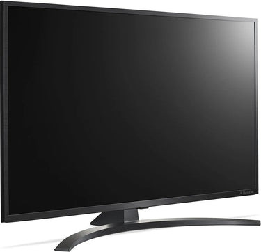 LG Electronics 65NANO79 - EasyLounge - 10