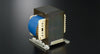 Sony STR-DN1080 - EasyLounge - 10