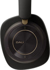 Dali IO-12 Chocolat foncé - EasyLounge - 4