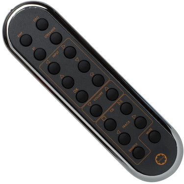 Roksan Kandy K3 INT v2 Gris clair - EasyLounge - 2