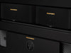 Marantz Model M4 - EasyLounge - 6