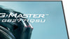iiyama G-Master Red Eagle GB2771QSU-W1 - EasyLounge - 7