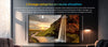 Hisense 55A7NQ - EasyLounge - 20