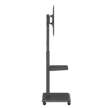 Norstone Vision Plus - EasyLounge - 3