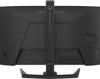iiyama G-Master Gold Phoenix GB2791QSU-B1 - EasyLounge - 12