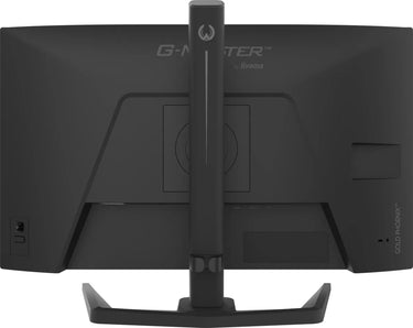 iiyama G-Master Gold Phoenix GB2791QSU-B1 - EasyLounge - 12
