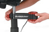 ButtKicker Gamer 2 Noir - EasyLounge - 4