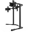 RSeat TX40 Noir - EasyLounge - 3