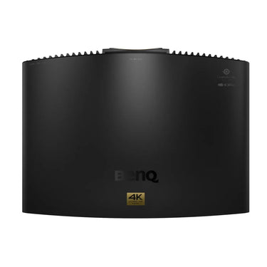 BenQ W5850 - EasyLounge - 2