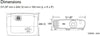 BenQ W2000W - EasyLounge - 16