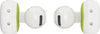 Bose Sport Open - EasyLounge - 3