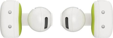 Bose Sport Open - EasyLounge - 3