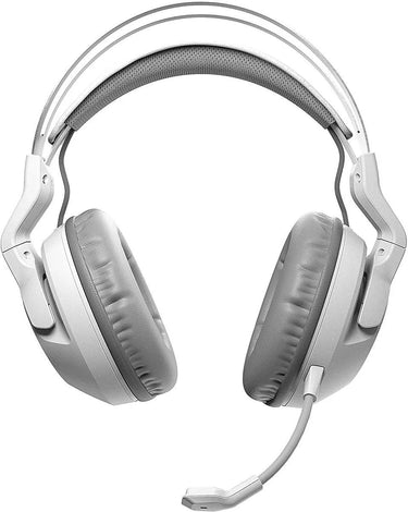 Roccat Elo 7.1 Air Blanc - EasyLounge - 4