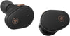 Yamaha TW-E5B Noir - EasyLounge - 3
