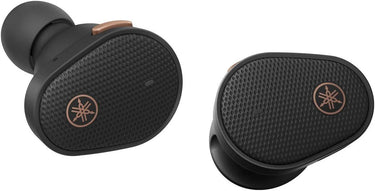 Yamaha TW-E5B Noir - EasyLounge - 3