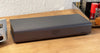 Audioquest Niagara 1200 + NRG-Y3 (2 m) - EasyLounge - 10