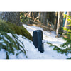 Altec Lansing HydraBoom - EasyLounge - 27